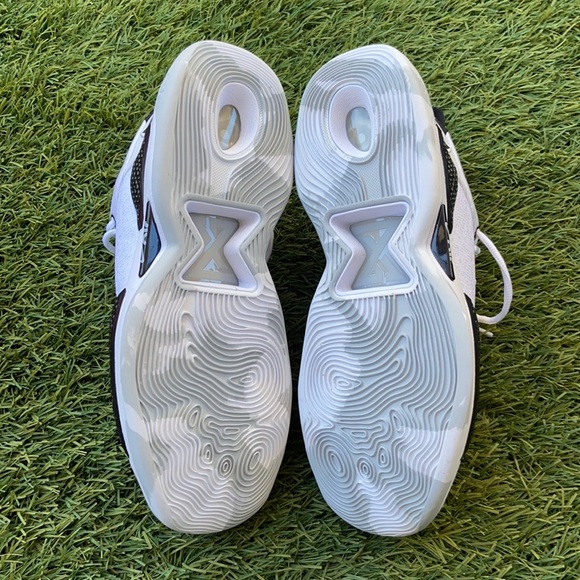 Nike PG 5 - Picture 5 of 5